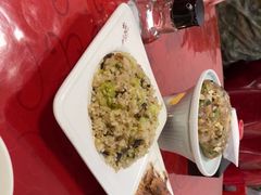 -海坛特色小吃·只做平潭特色菜(平潭店)