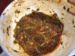 -朱儿面庄(洋河三路店)