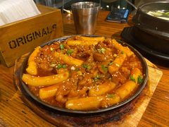无骨鸡爪-麻喜大