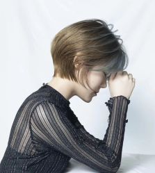 -Coo Hair salon
