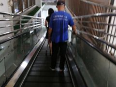 -物美超市(马家堡店)