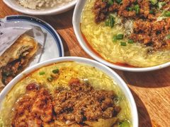 -小豆海棠(人民南路店)