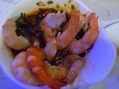 -半岛听涛蒸汽海鲜自助(K11店)