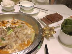 -九子跳跳蛙(石牌东店)