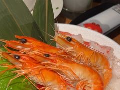 -赤坂亭·M9和牛烧肉·铁板烧·日料398放题(长泰广场店)