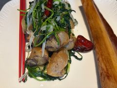 -拾宴(汇智国际商业中心店)