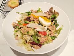 -IL Forno 意坊·意大利餐厅(温州万象城店)