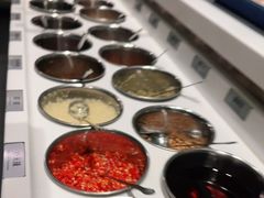 -海底捞火锅(高科广场店)