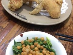 -肥婆麻辣火锅.顺德首创药材麻辣火锅(容桂店)
