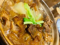 -十六蒲(桂林路店)