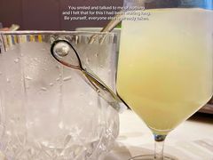 -江仙雅居(苏州桥店)