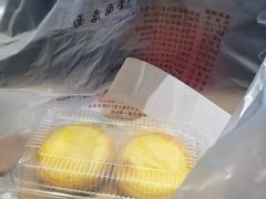 -鲍师傅糕点(春熙路店)