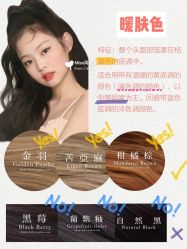 -Kraemer Paris苏豪路易士·嘉玛发廊