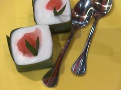 -simply thai天泰(美罗城店)