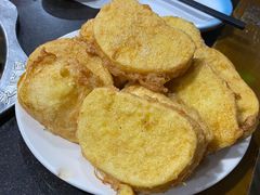 -龙顺园麻辣香锅(机场店)