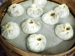 -桂萍特色牛筋牛杂(长堤街总店)