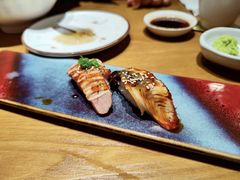 -赤稻·日式料理(禅城店)