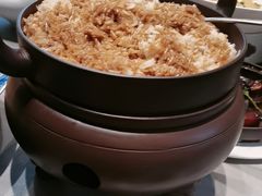 -九福楼大酒店