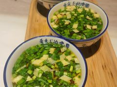 -唐猫庭院·千年陕菜(大唐不夜城店)