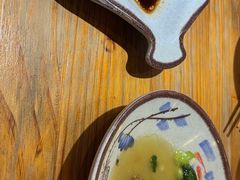 -小镇大厨私房餐厅