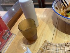 -秦九和(凯德广场店)