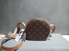 -妃鱼奢侈品回收寄卖(太古汇店)