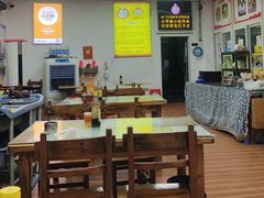 -卢聪艺小吃店(阳翟总店)