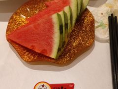 -上海1号私藏菜(黄浦店)