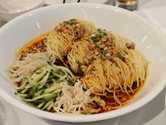 -正兴蜀园(科技园区店)