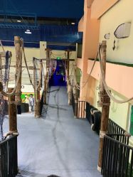 -未来动物城动物主题公园(大悦城店)