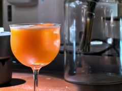 -C lounge(通州万达店)