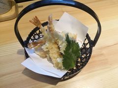 -和喜居酒屋(万龙丽水湾店)