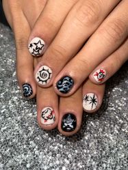 点击看大图 -171 Naillife