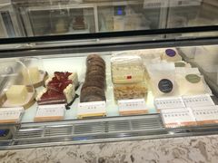 -法桐蛋糕·手作面包(万象城店)
