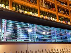 -牛啤堂精酿啤酒餐吧(五棵松华熙店)