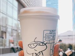 -Something For(中洲湾店)