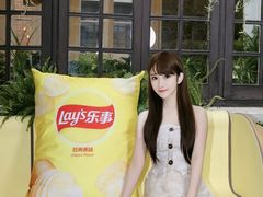 -Calix&Lay's(新天地店)