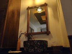 -域SPA·足疗·按摩·养生(静安寺店)