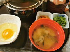 -森味花园·日本料理(伊藤洋华堂亚运村店)