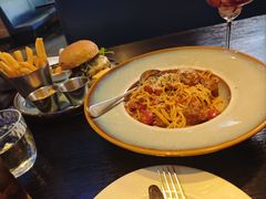 -bluefrog蓝蛙(水游城店)