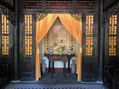 -荣国府