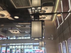 -遇东北林区铁锅炖(南开店)