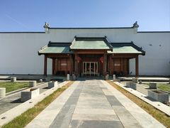 -那家山城(顺义店)