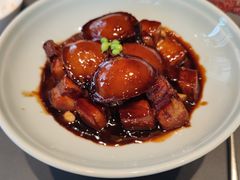 -许家菜(望江店)