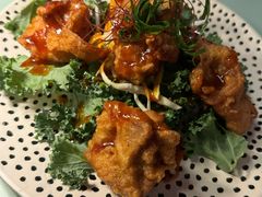 -嘻〆咩 XIME Izakaya