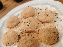 -园里火锅(仁和新城店)