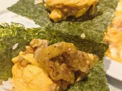 -和牛食堂•BISTRO(广州首店)