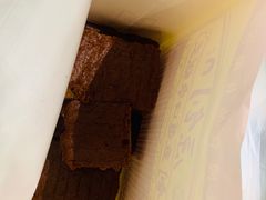 -五道口枣糕王(西单华威约饭街店)