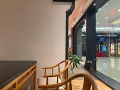 -詹记宫廷桃酥王(芜湖万达店)