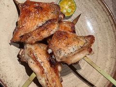 -伊藤ITO(侨福芳草地购物中心店)